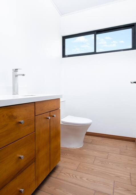 Casa Coral - great location - high speed internet