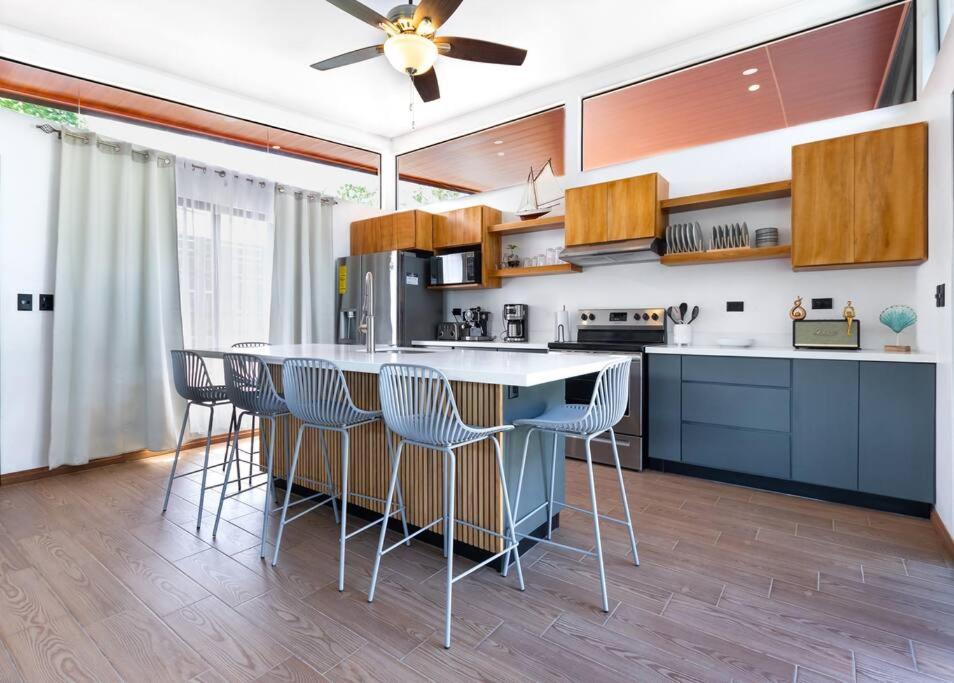 Casa Coral - great location - high speed internet