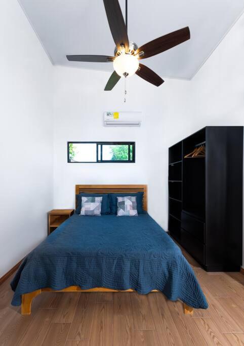 Casa Coral - great location - high speed internet