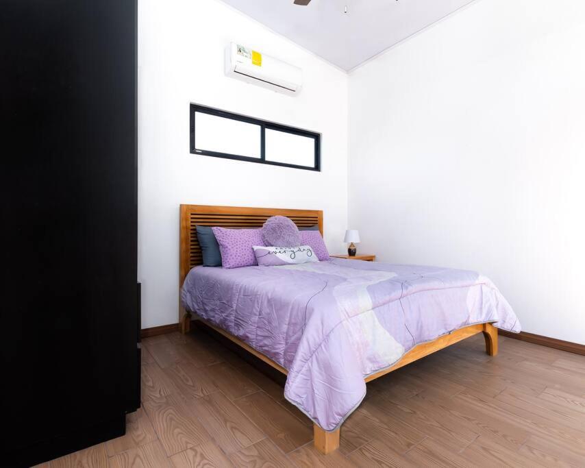 Casa Coral - great location - high speed internet