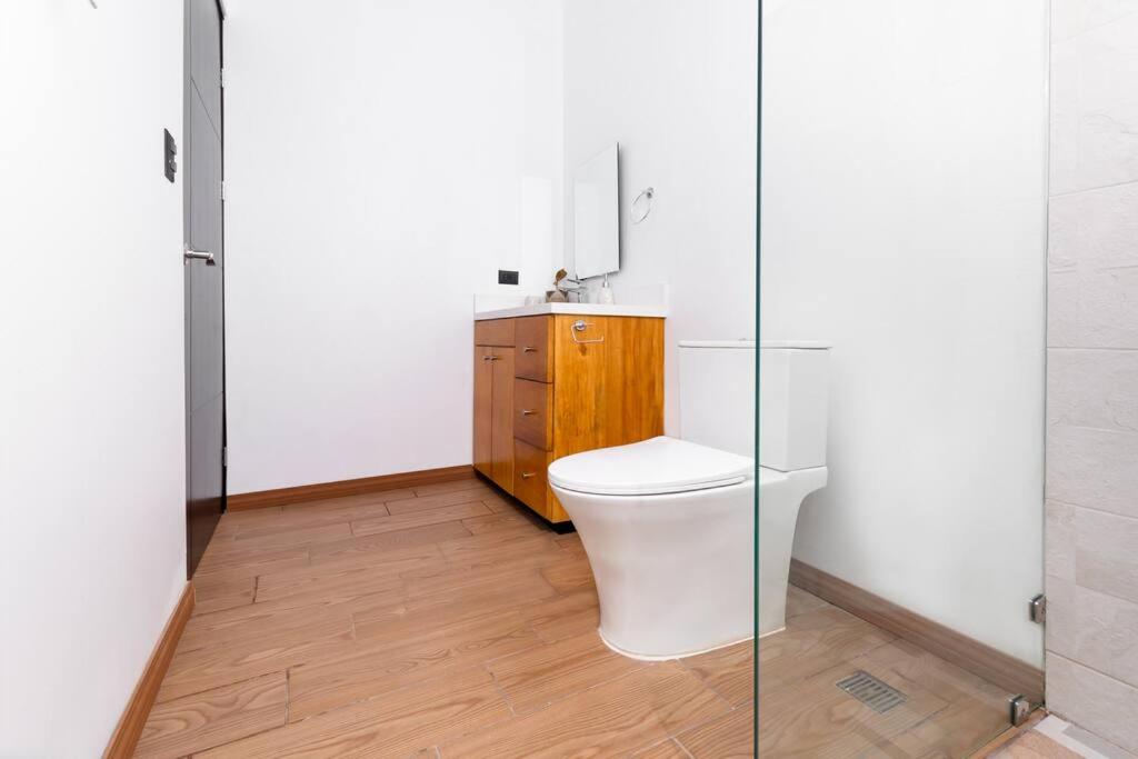 Casa Coral - great location - high speed internet