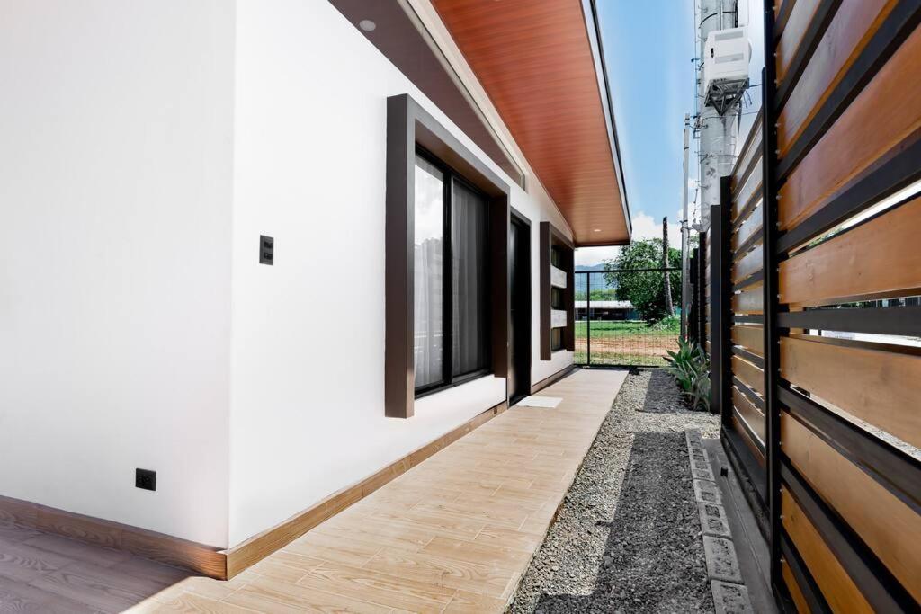 Casa Coral - great location - high speed internet