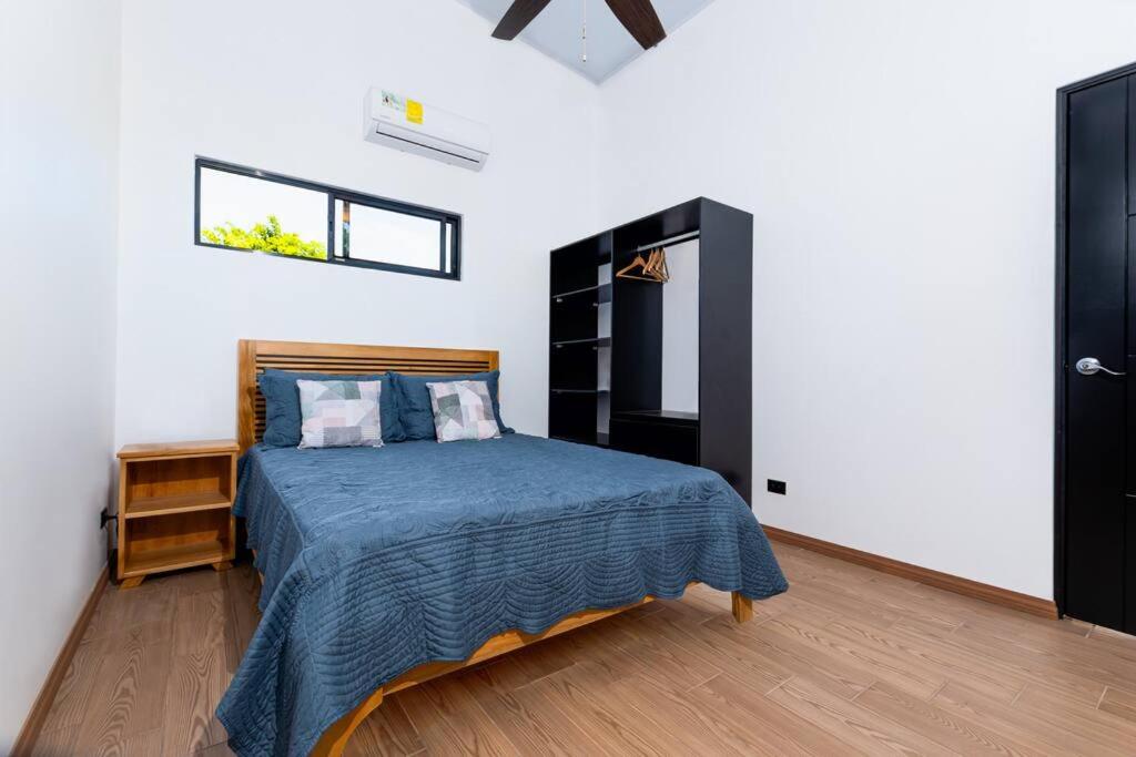 Casa Coral - great location - high speed internet