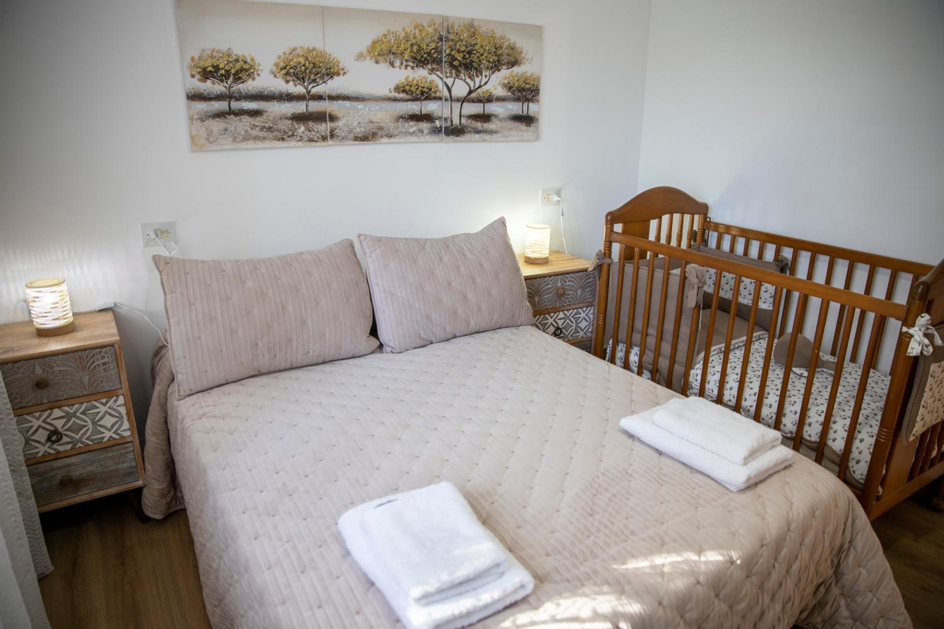 Casa Rural Fidalgo
