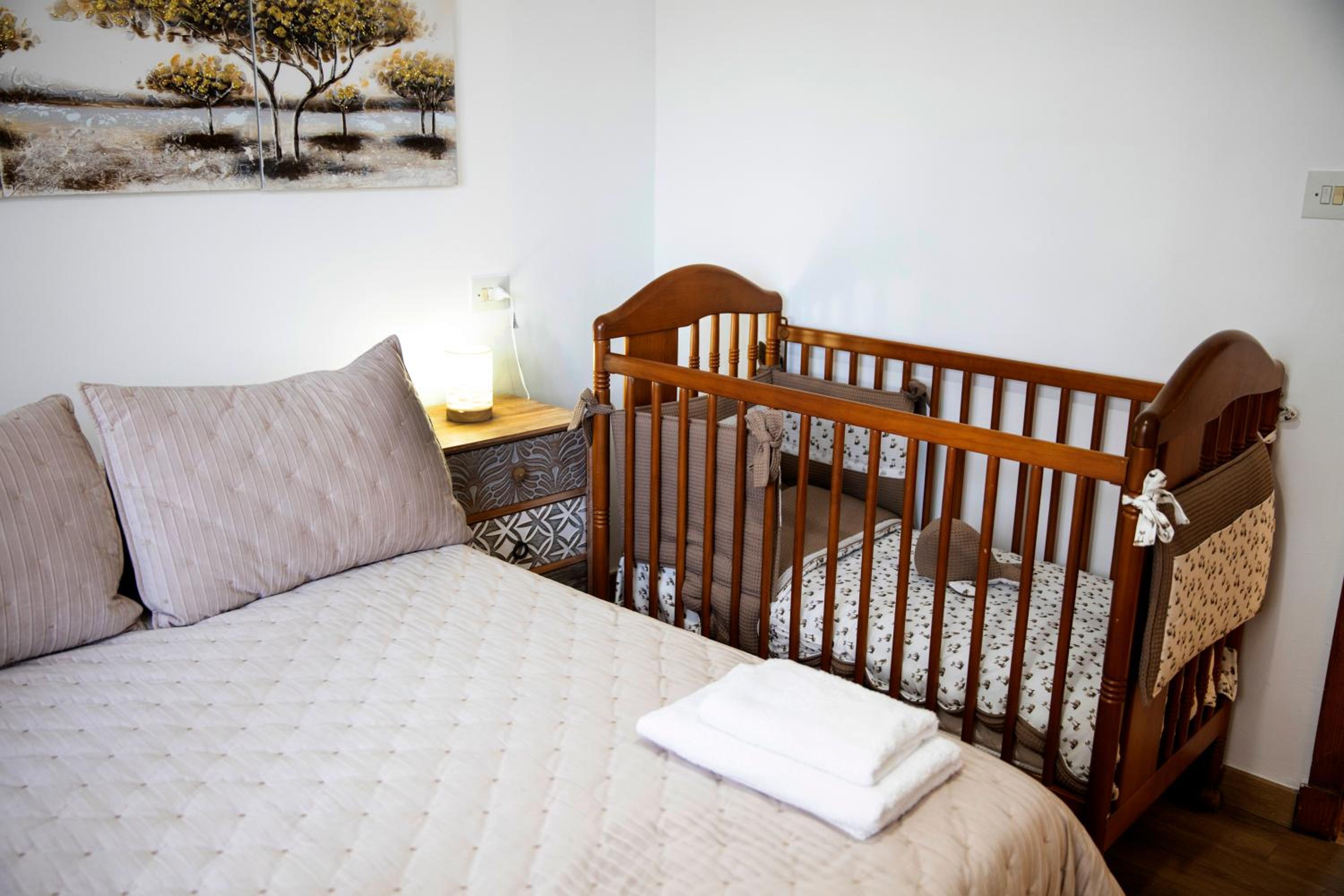 Casa Rural Fidalgo
