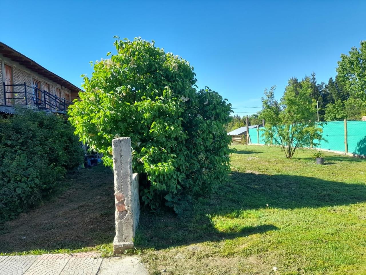 HostelDraiggoch
