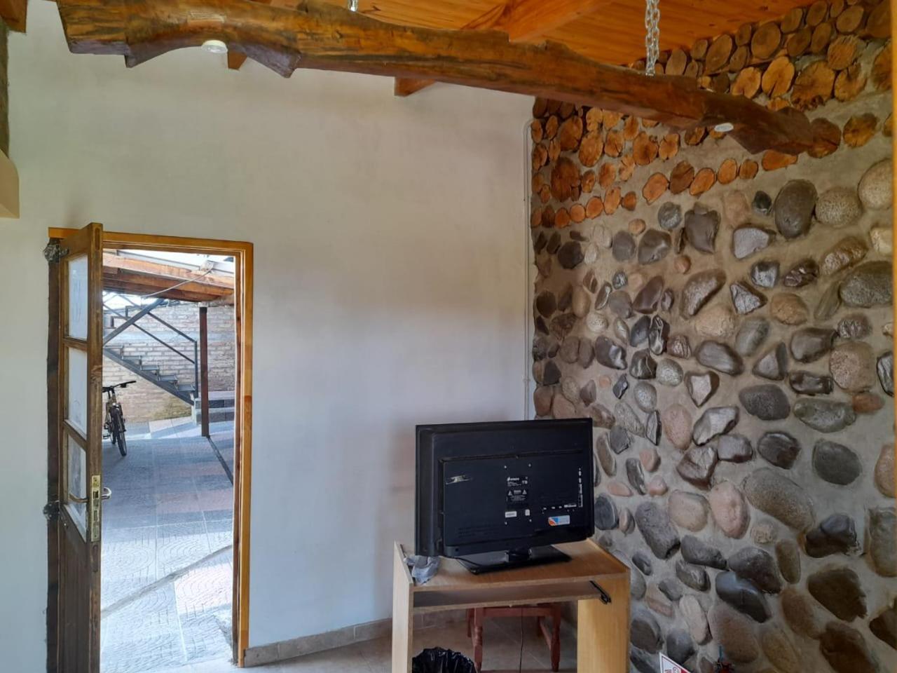 HostelDraiggoch