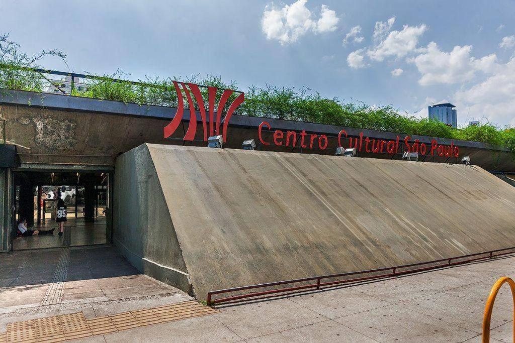 Apto - São Paulo - Aclimação - Quadra estação Metrô Vergueiro