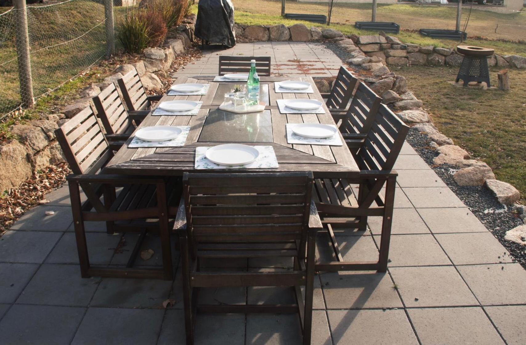 Lake Jindabyne Lodge