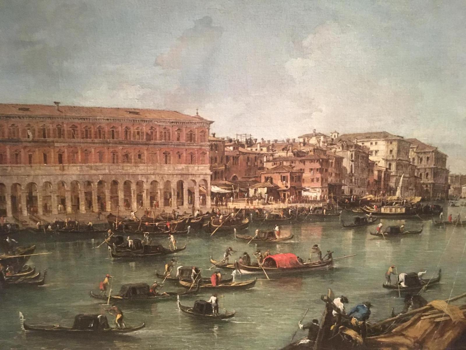 MorosiniBrandolinVenice