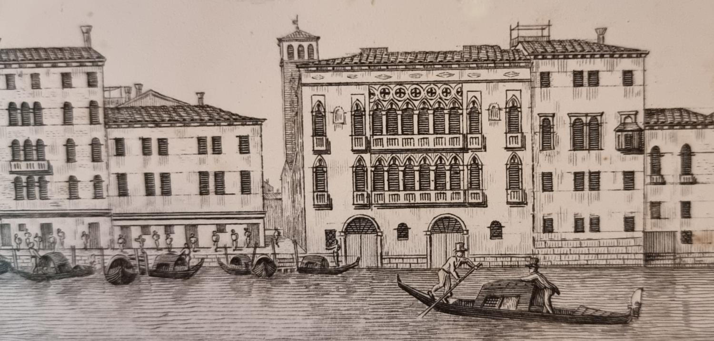 MorosiniBrandolinVenice