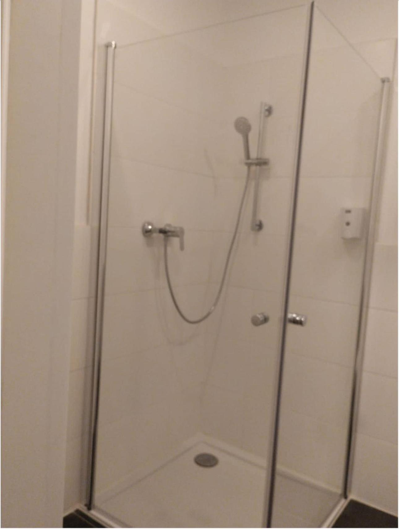 Appartment salzburg city center