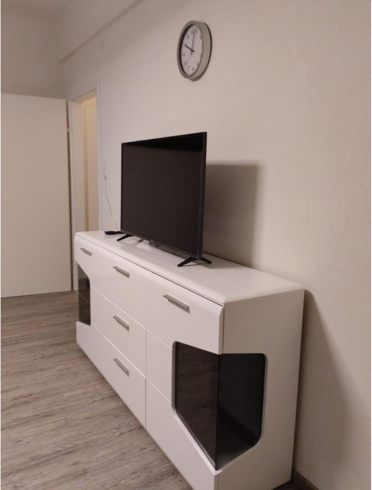 Appartment salzburg city center