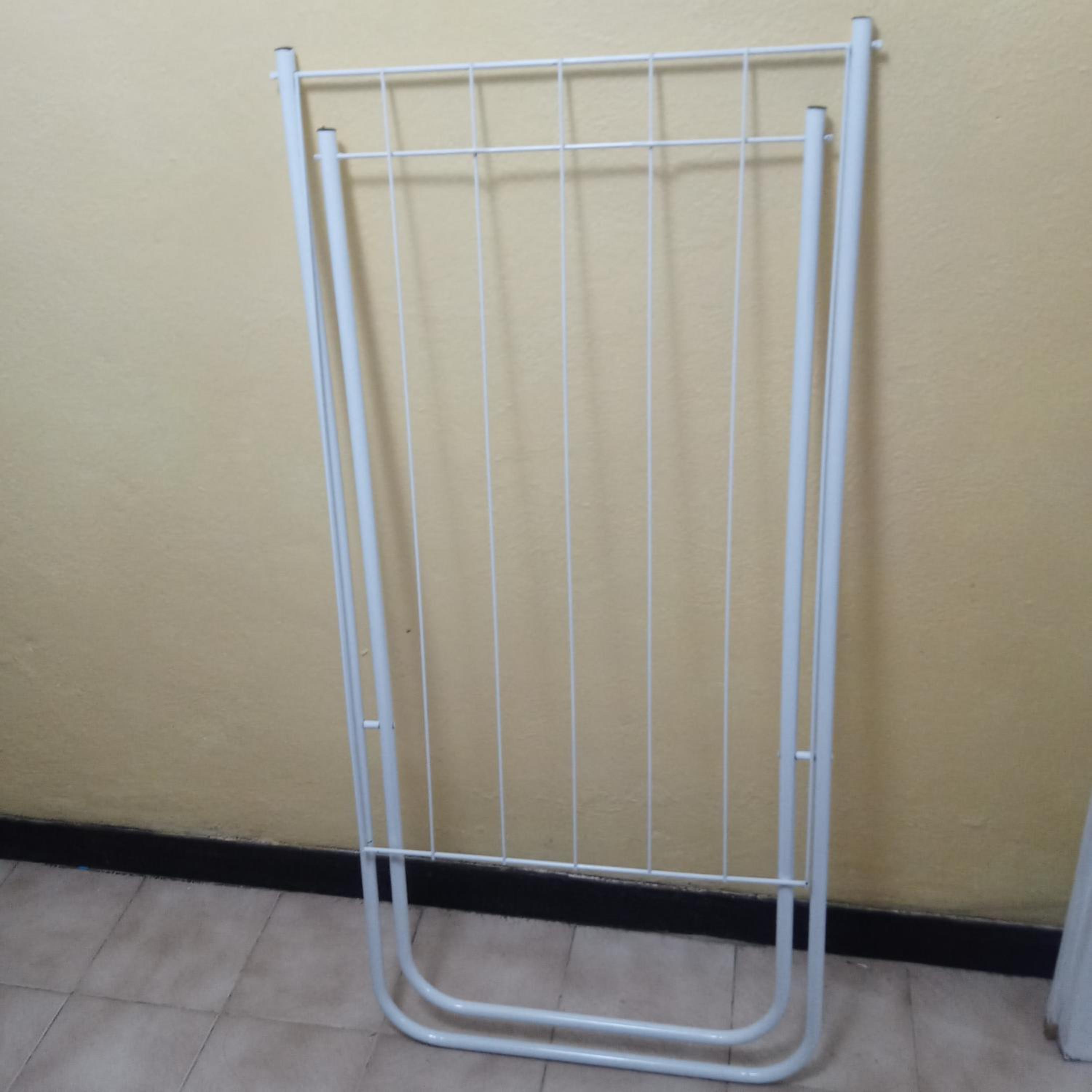 MiDpto2