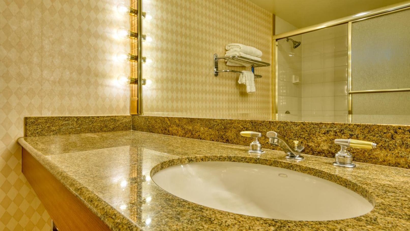 Rio Hotel & Casino, a Destination by Hyatt Hotel