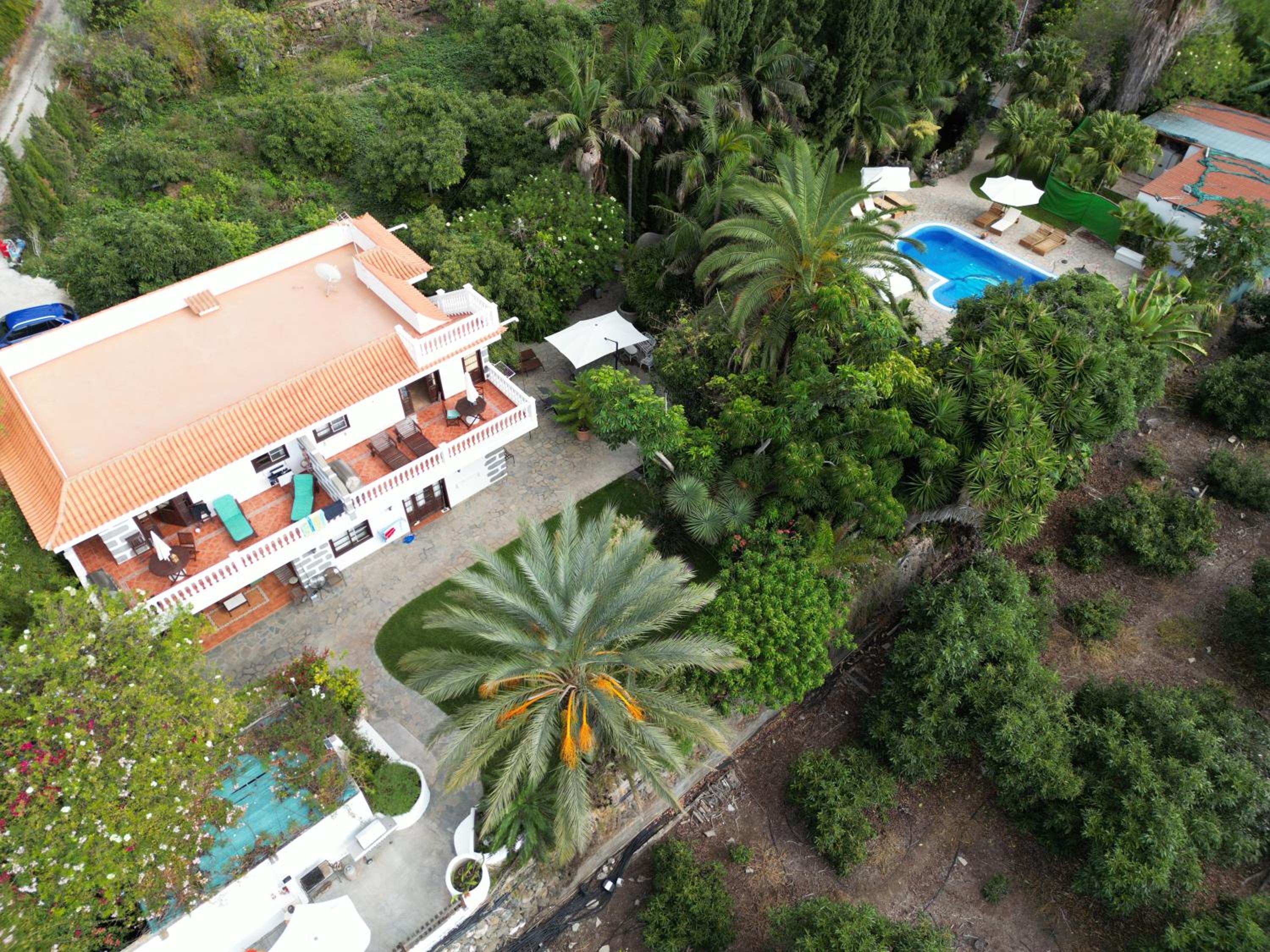 El Time view 3