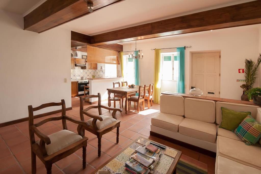 Charm House - City Center Oasis w/ Private Garden view 4