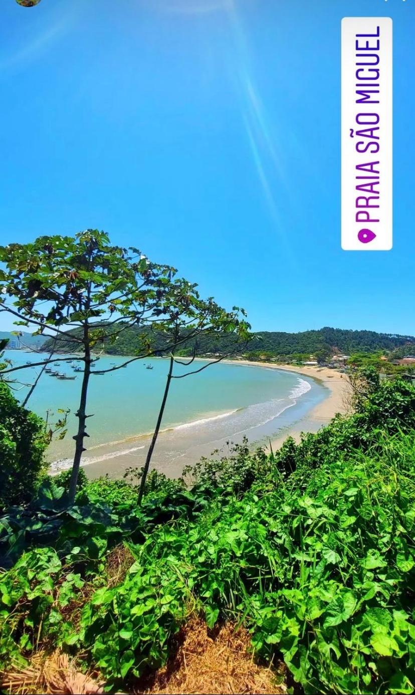 Chalés do Parque Hospedagem
