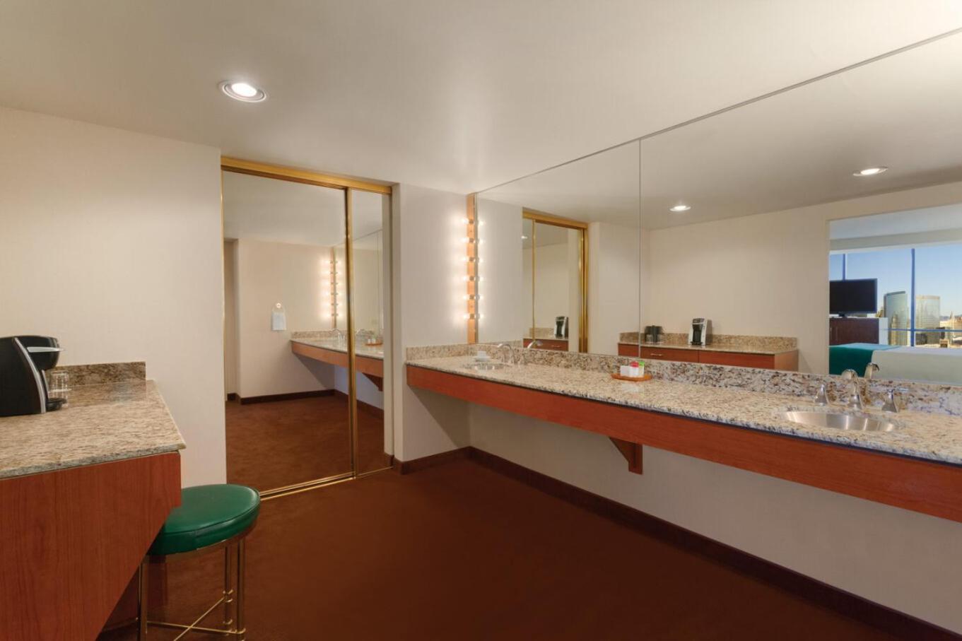 Rio Hotel & Casino, a Destination by Hyatt Hotel, 写真 131