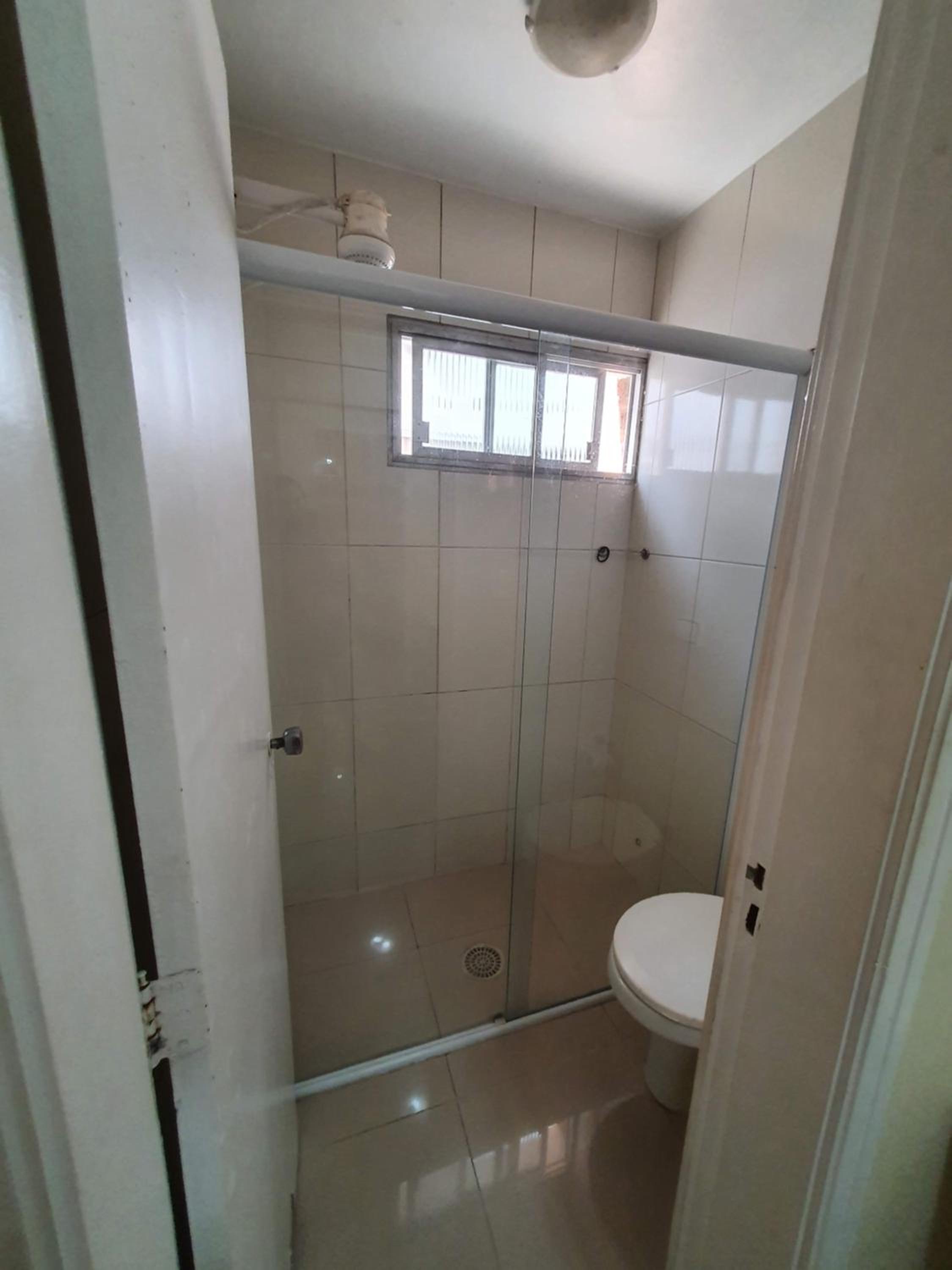 Apartamento Temporada Guarujá Enseada