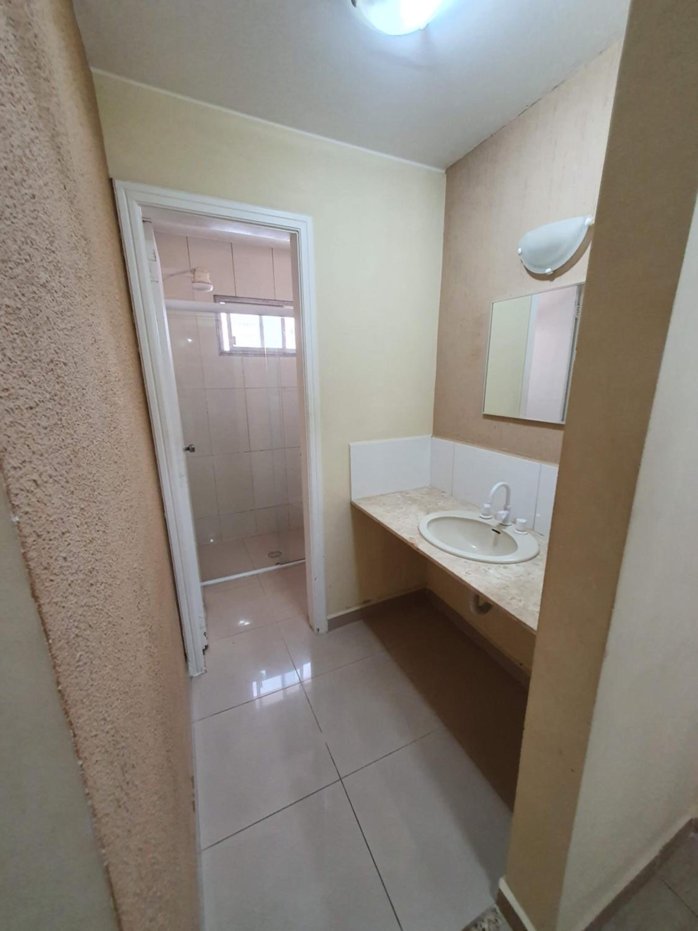 Apartamento Temporada Guarujá Enseada