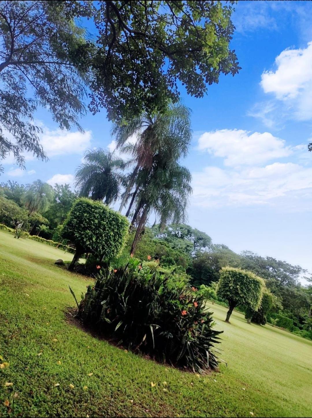 Casa JARDIN I