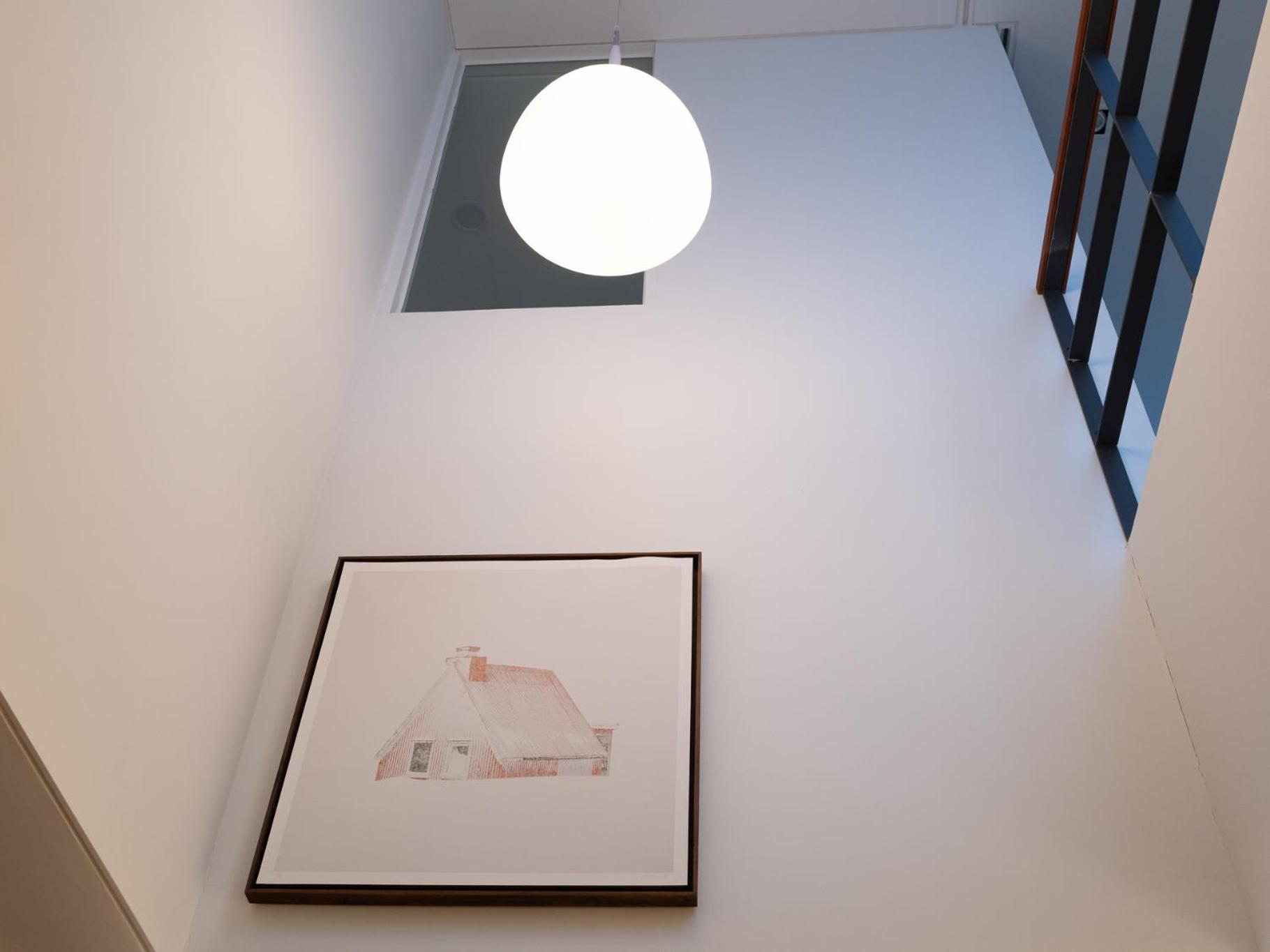 Photo 100