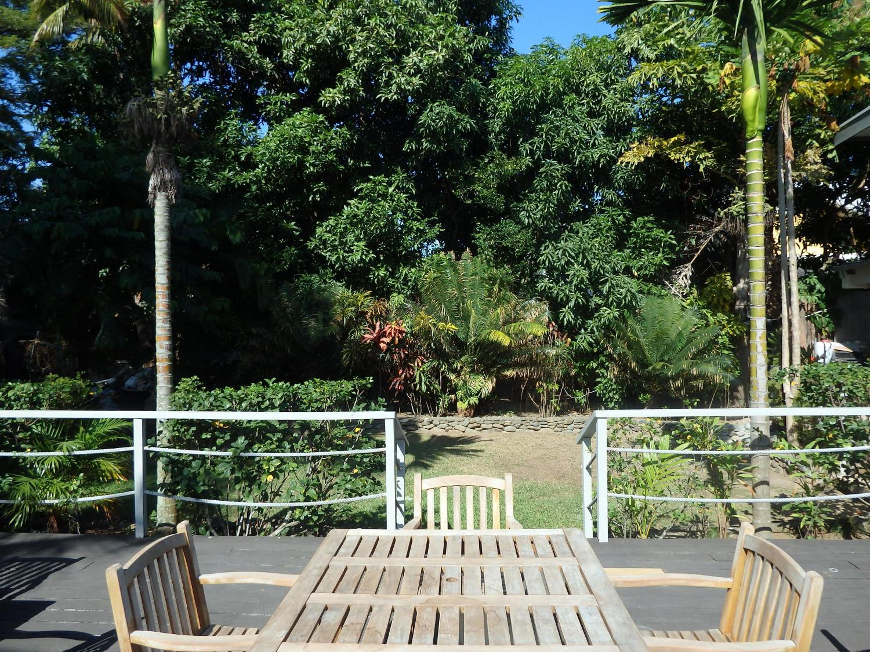Bluewater Lodge 照片第 45 張，共 56 張