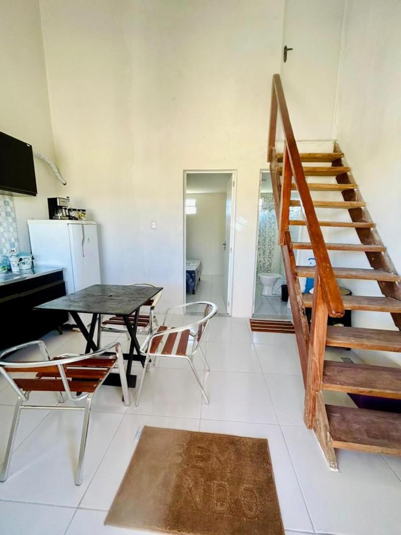 Casa em Pratigi, Universo Paralelo, Ituberá Ba.