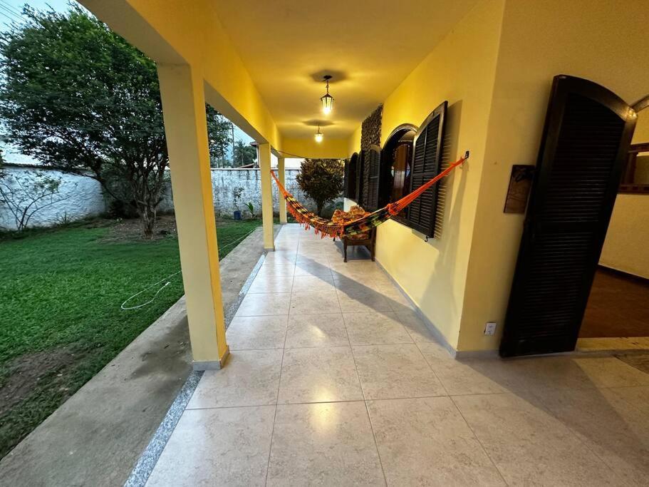 Casarão, melhor local Guapimirim