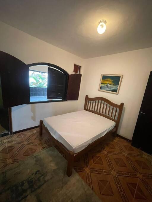 Casarão, melhor local Guapimirim