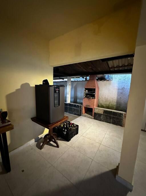 Casarão, melhor local Guapimirim