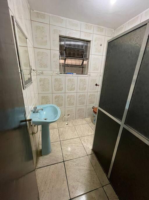 Casarão, melhor local Guapimirim