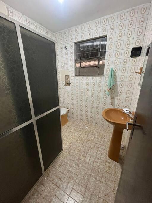 Casarão, melhor local Guapimirim