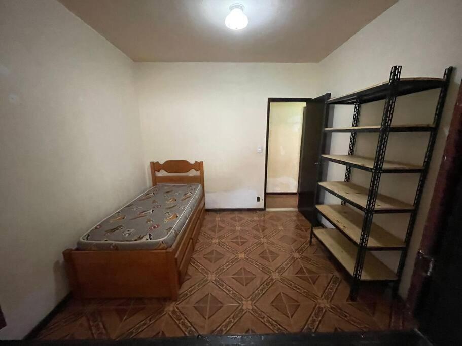 Casarão, melhor local Guapimirim