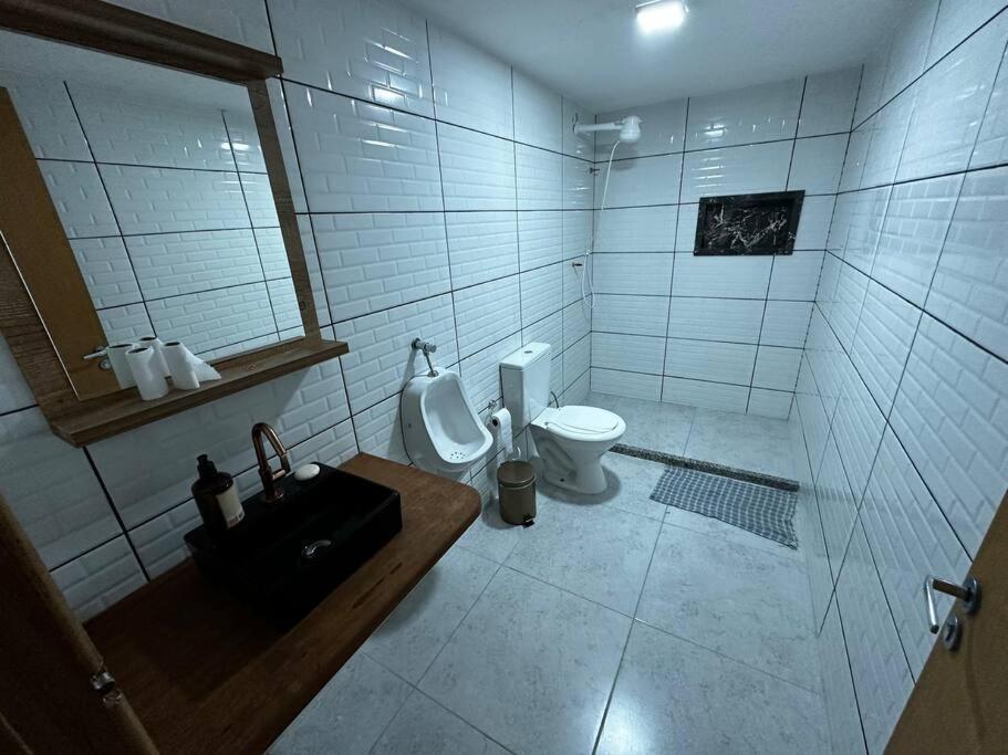 Casarão, melhor local Guapimirim