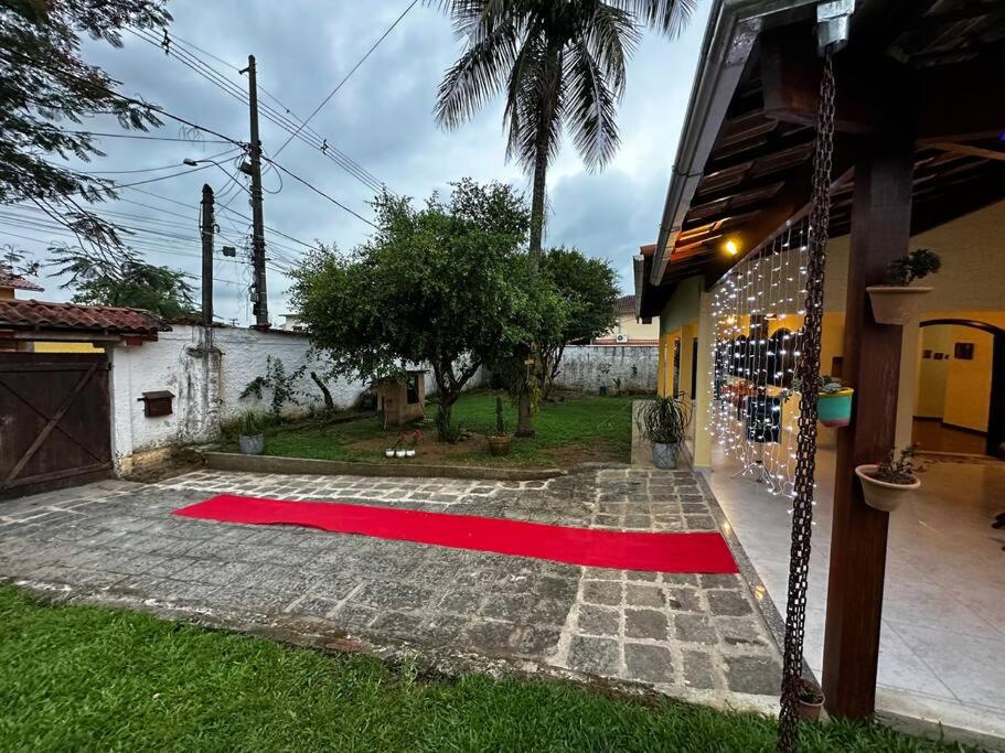Casarão, melhor local Guapimirim