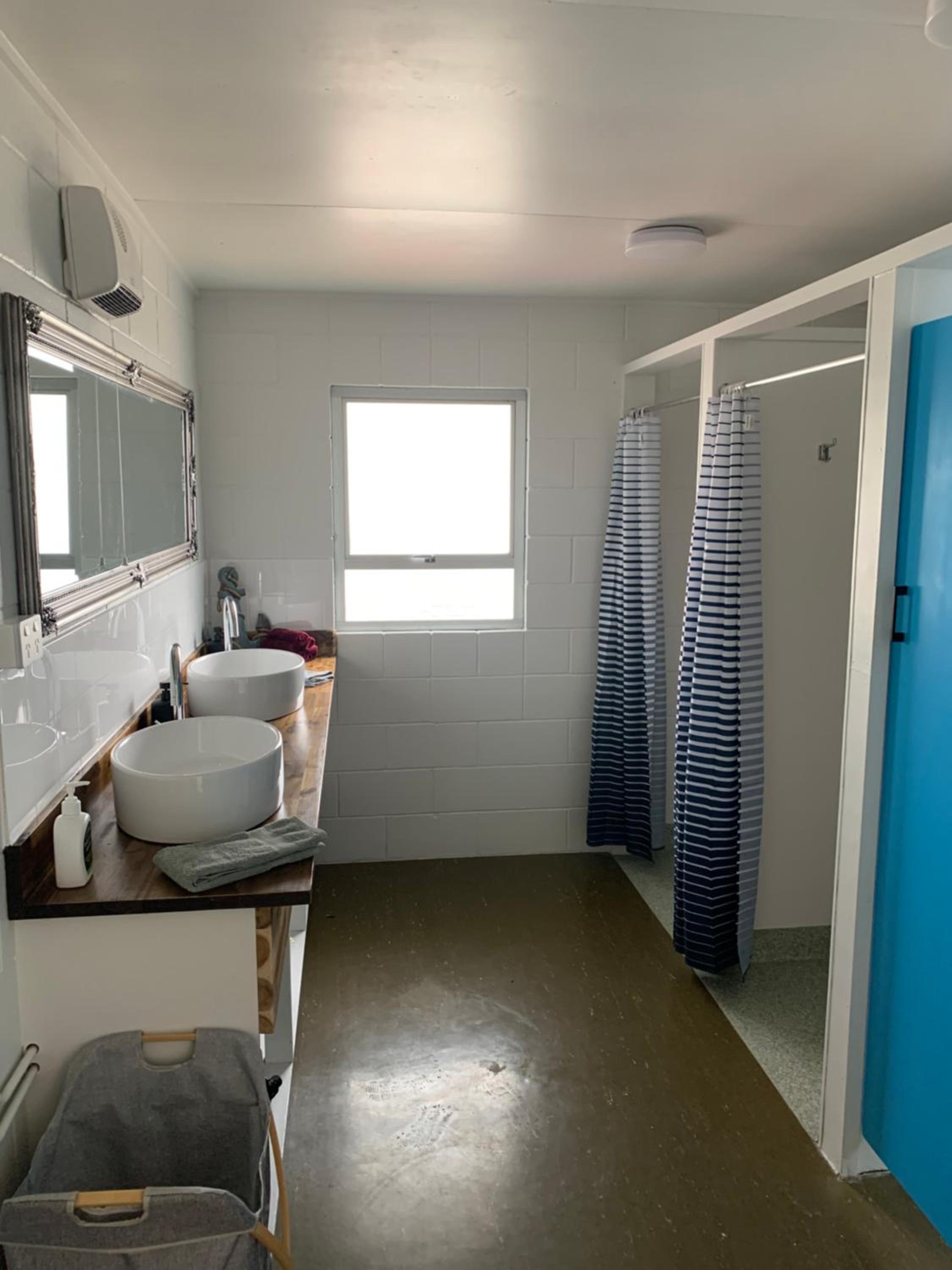 Wedderburn Farm Stay
