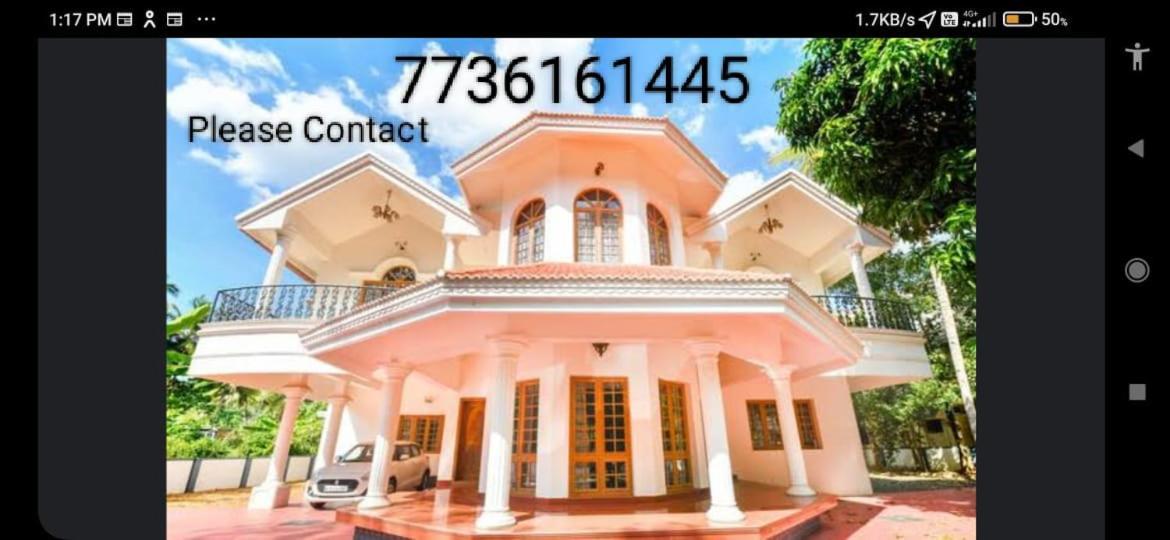 Palatial villa 7736!6!445 with 6 bedrooms view 2