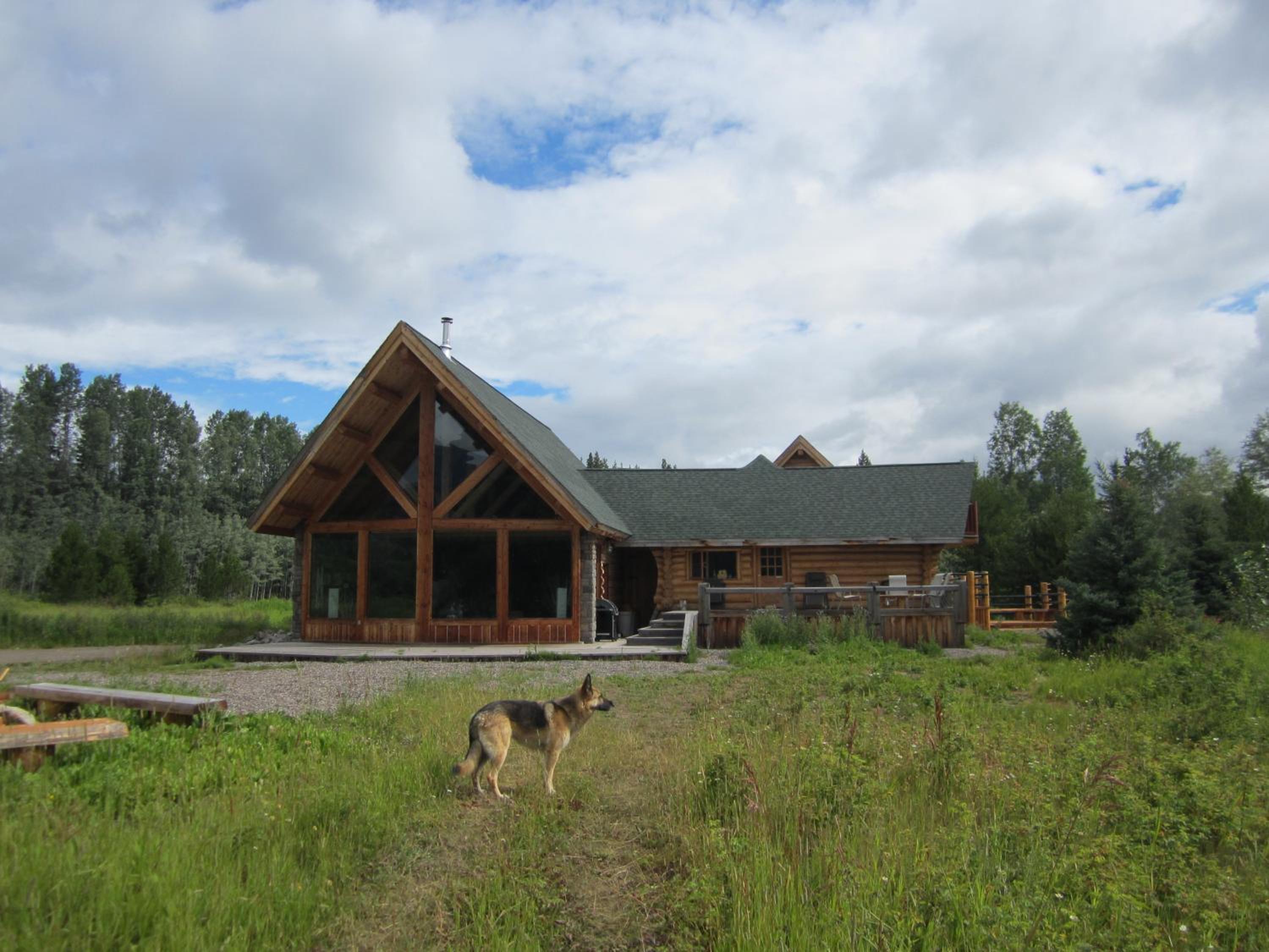 Photo 13