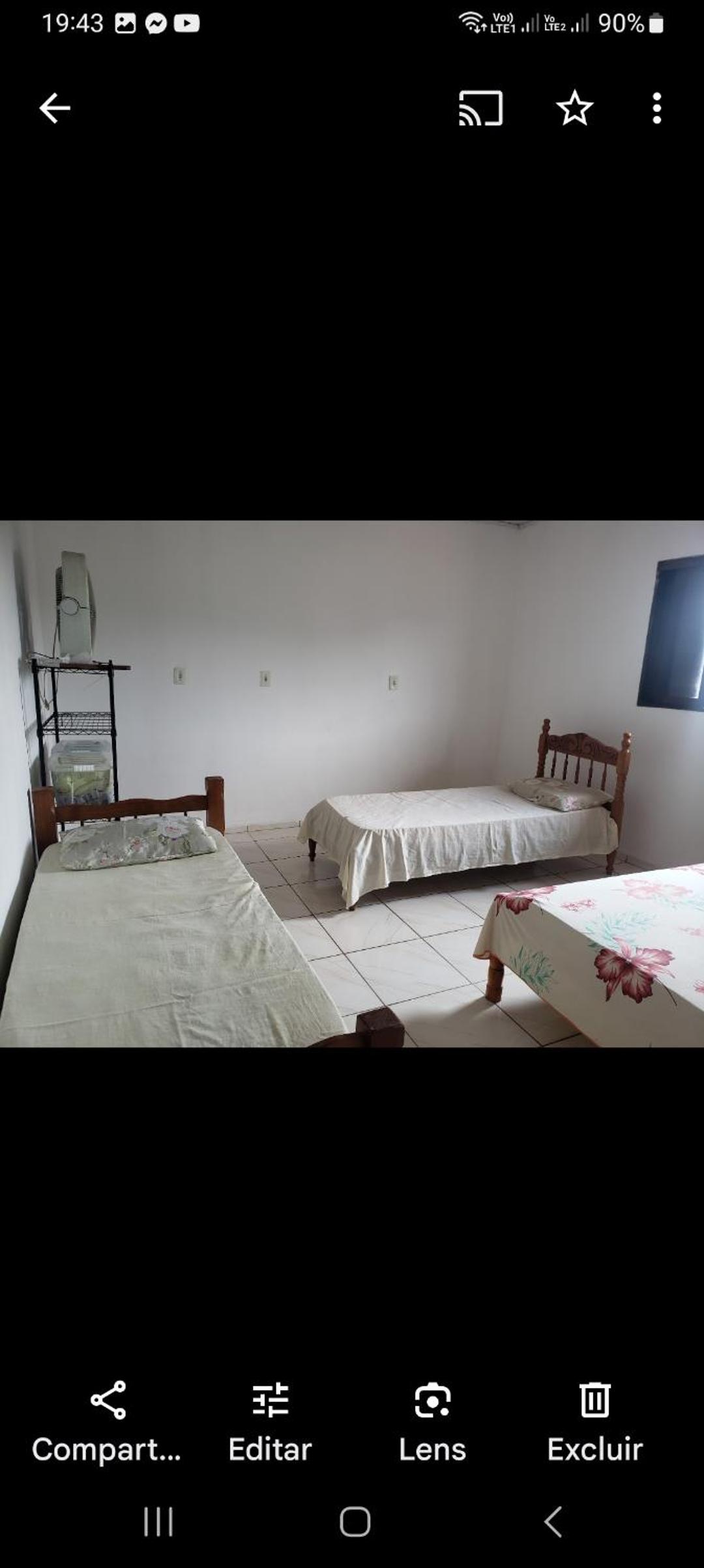 Sobrado na Maranduba