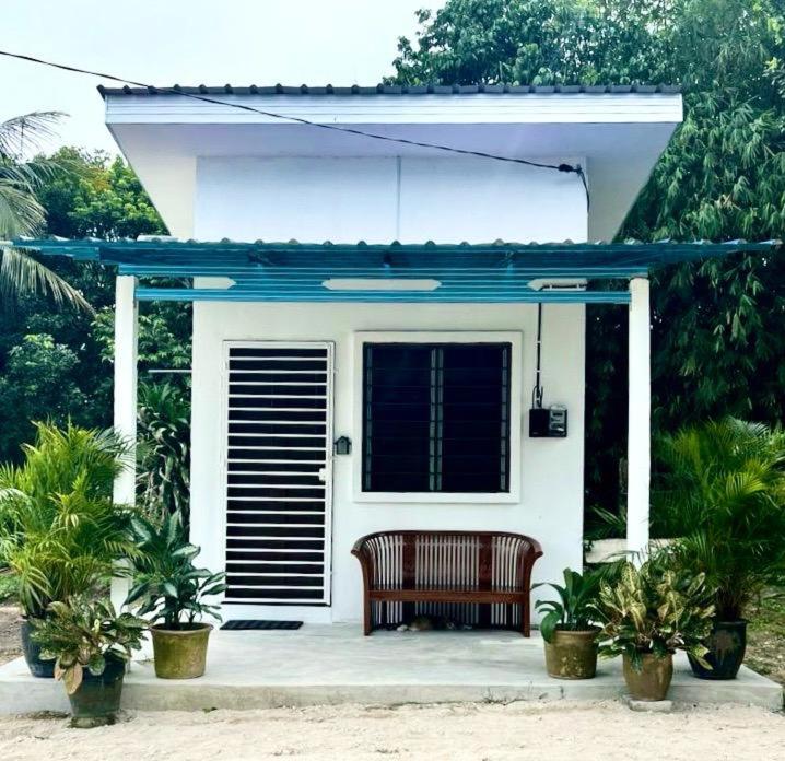Studio Homestay