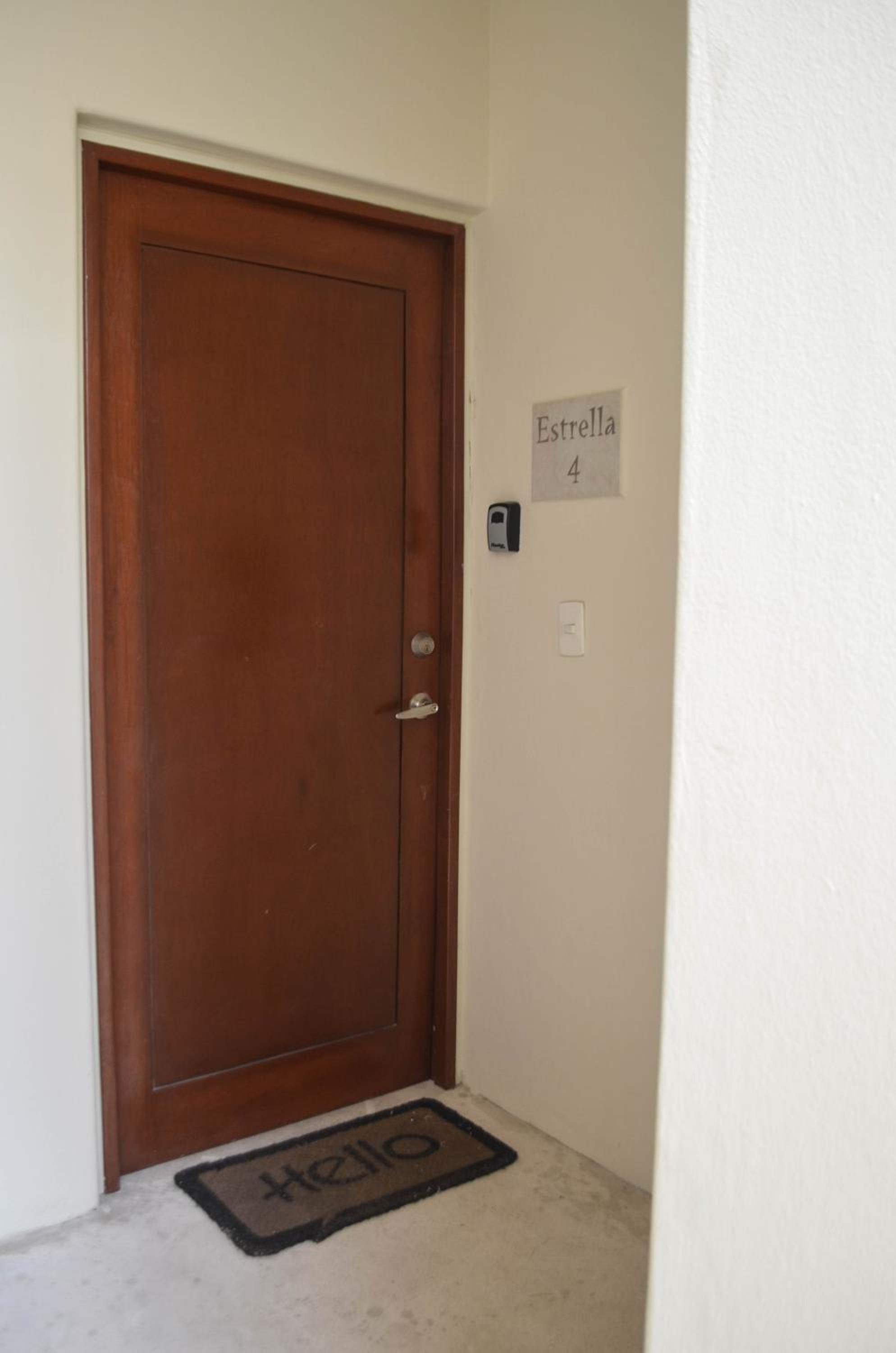 Photo 36