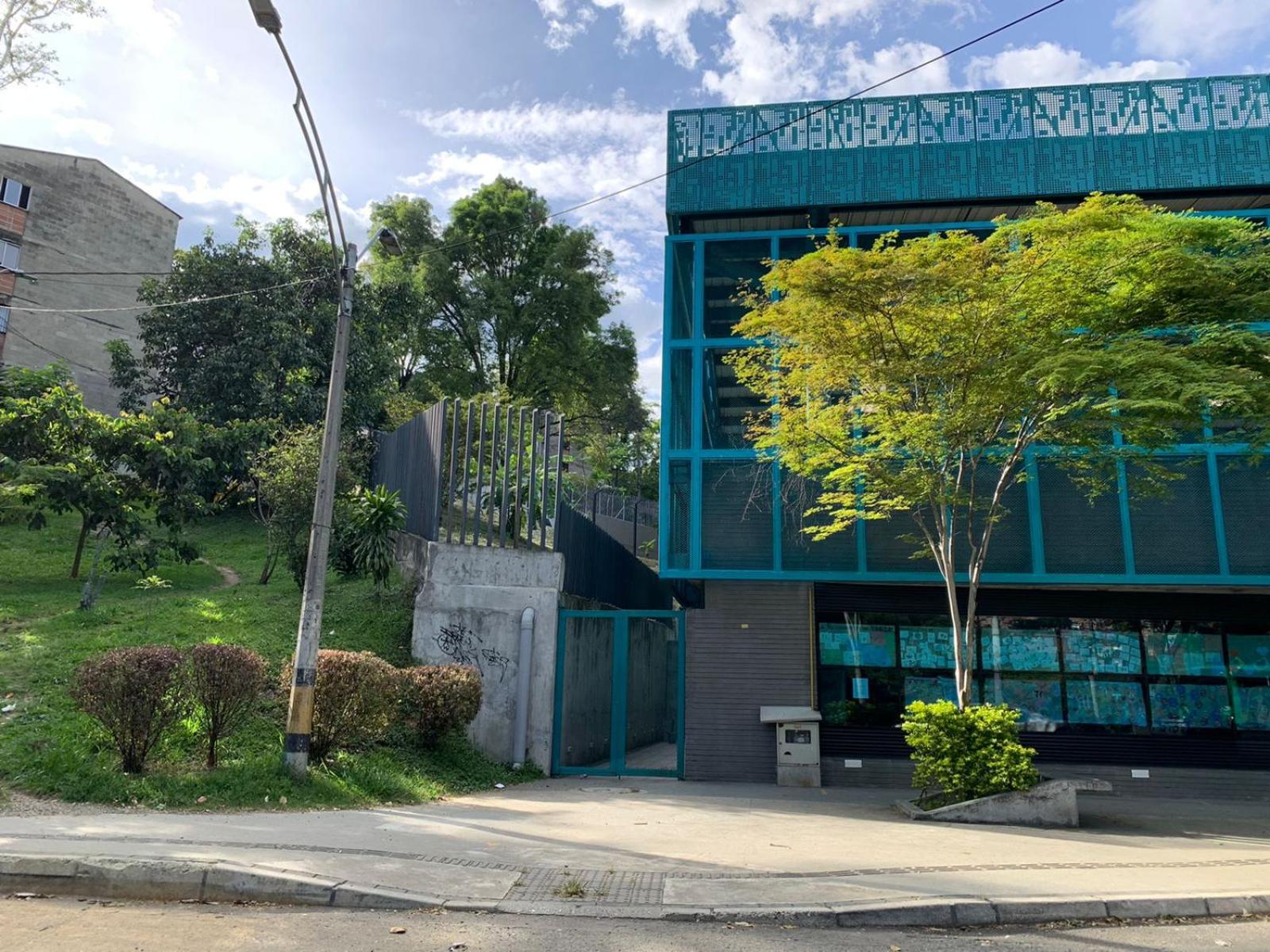Acogedor Apartamento Urbanización Tricentenario