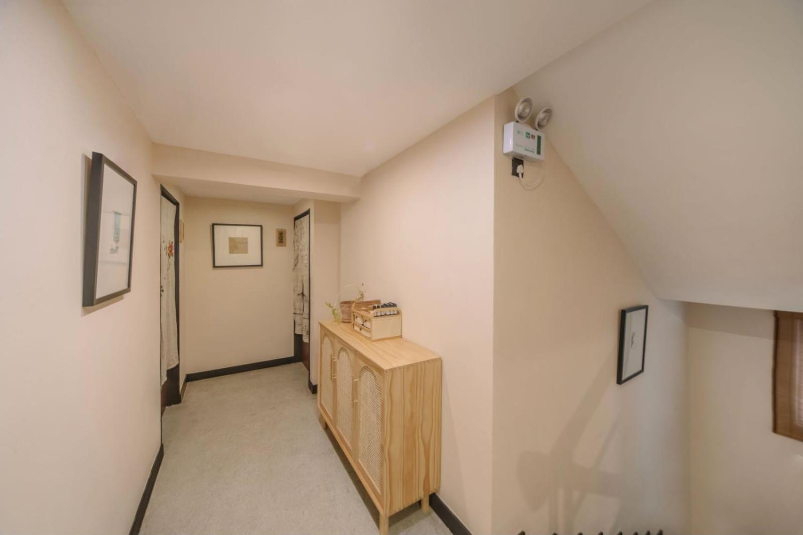 Hangzhou XianQingShan Homestay Westlake