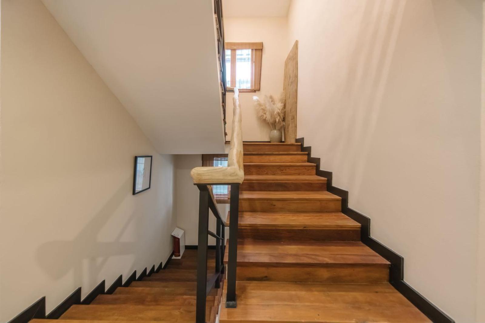 Hangzhou XianQingShan Homestay Westlake