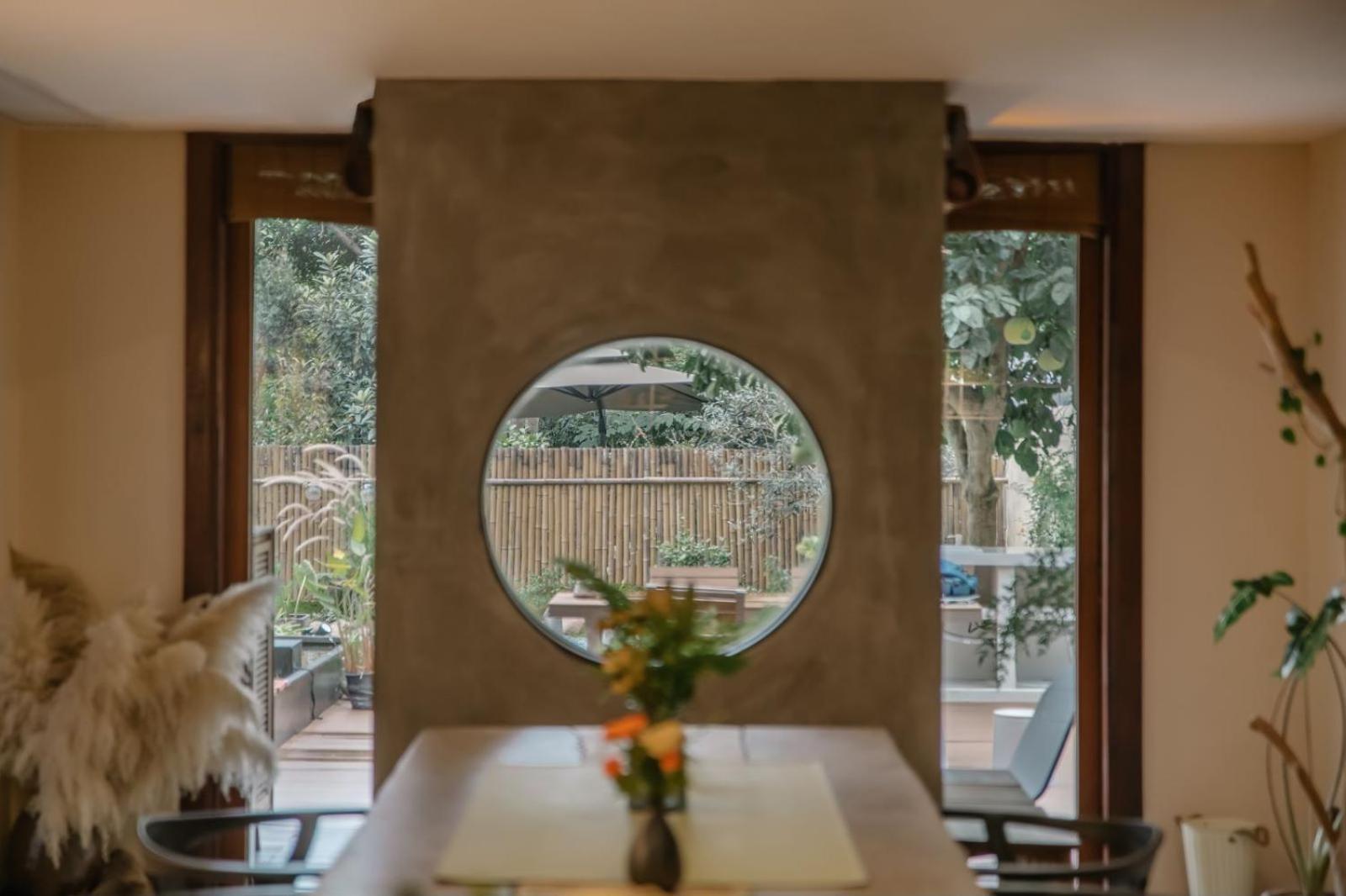 Hangzhou XianQingShan Homestay Westlake