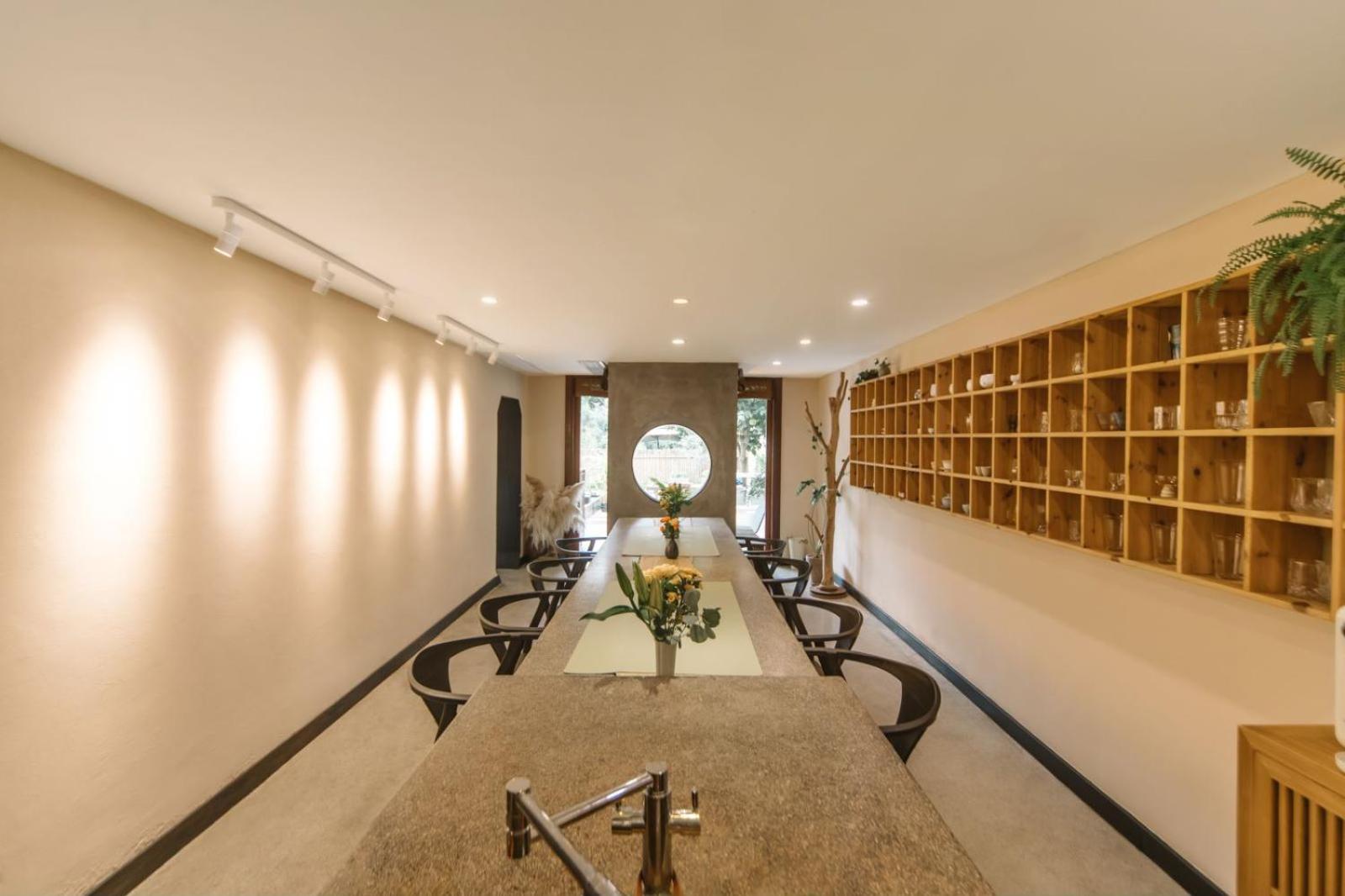 Hangzhou XianQingShan Homestay Westlake