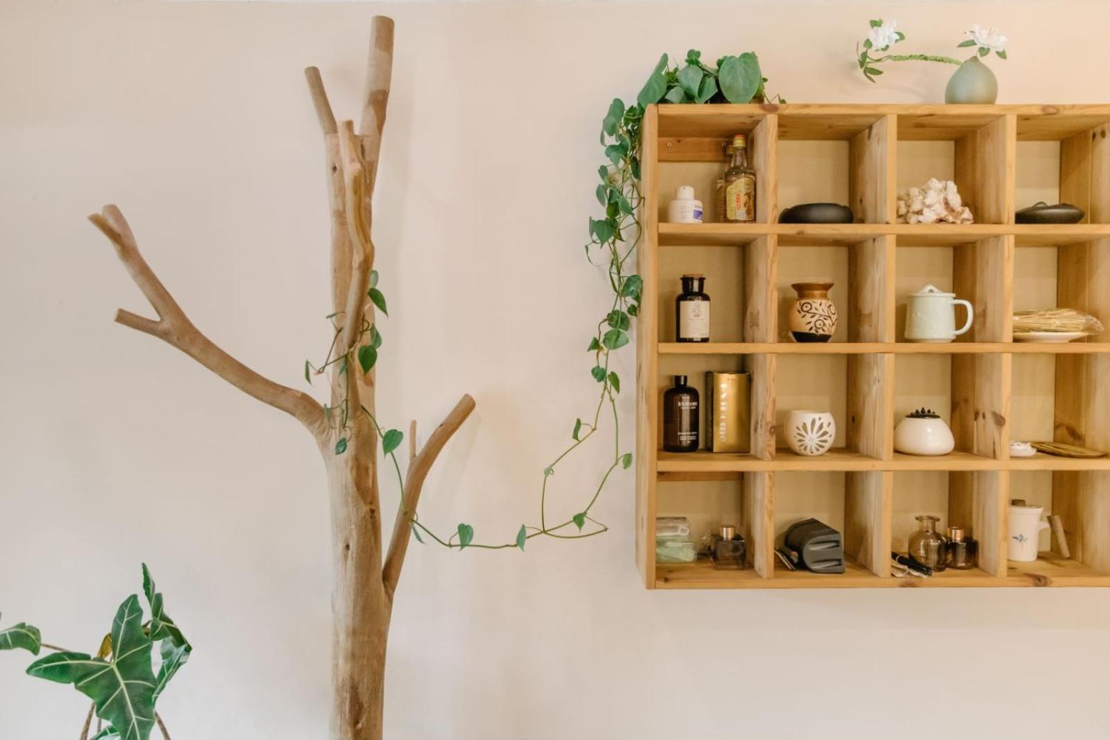 Hangzhou XianQingShan Homestay Westlake