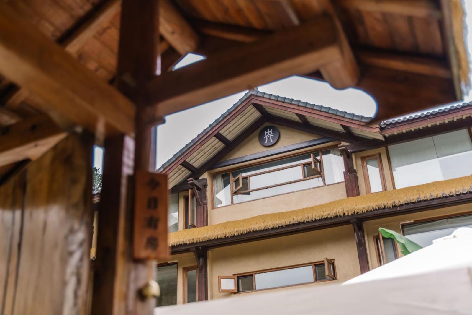 Hangzhou XianQingShan Homestay Westlake